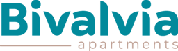 Bivalvia Apartments