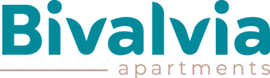 Bivalvia Apartments