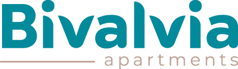 Bivalvia Logo